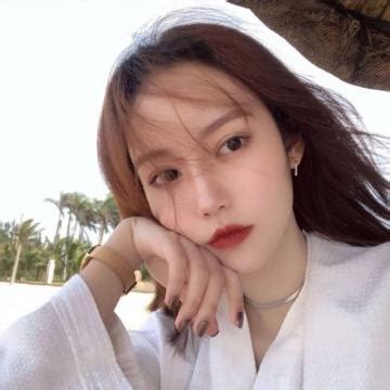 清水明 - 悬疑剧集完整在线观看 - 在线看电影